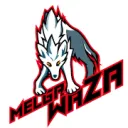 melgawaza
