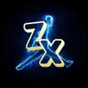 zilox_38