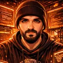 illbeback2