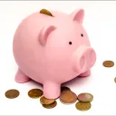 retirewithoptionsonyoutube0635