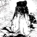 View agsdemoura8235's Profile