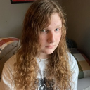 avatar ESTROGEN SMOKER