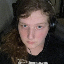 avatar ESTROGEN SMOKER