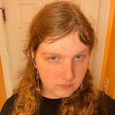 avatar ESTROGEN SMOKER