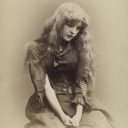 avatar ESTROGEN SMOKER 🏳️‍⚧️