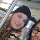 avatar ESTROGEN SMOKER