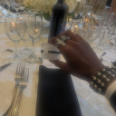 avatar ,,,…!!!///;;;???