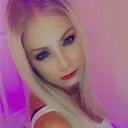 maryjaynetv6691