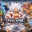 yutaopbr
