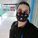 prof.ilan