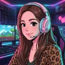 tamihunter