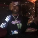 1joshc