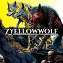 zwolf10155