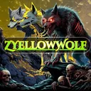 zwolf10155
