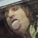 agodlikegenius