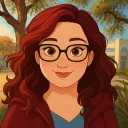 elleeplays