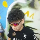 kauarw7
