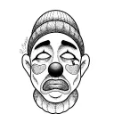 galdino9847 avatar
