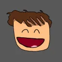 anaveragedeveloper_