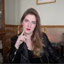 caitlincheriseauthor