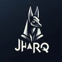 jharq