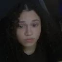 whiskyxmvp