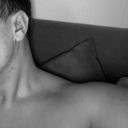 avatar ᲼᲼᲼᲼᲼᲼᲼᲼᲼