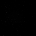 avatar ᲼᲼᲼᲼᲼᲼᲼᲼᲼