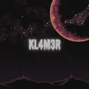 klamer.dev