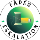 faden_eskalation | Steffi