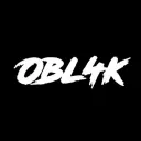 oblakwolke