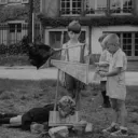 producciones_simples avatar