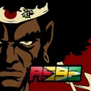 asura592