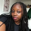 thedorshaeffect