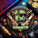 dem3yez