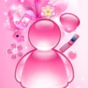 luxfer_tamy