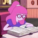 .marcy1