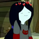 .marcy1