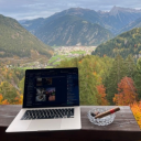 avatar löwtäpërfädë995