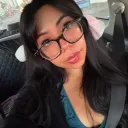 lupitaxhh