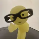 al.eo
