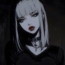 avatar »𝗠 𝗢 𝗢 𝗡«