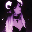 avatar »𝗠 𝗢 𝗢 𝗡«