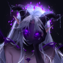 avatar »𝗠 𝗢 𝗢 𝗡«