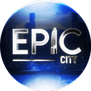 avatar »𝗠 𝗢 𝗢 𝗡«