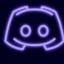lkcroom avatar