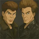 cookiethief2