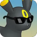 octaelumbreonfachero