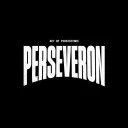 perseveron