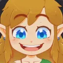 minilinky